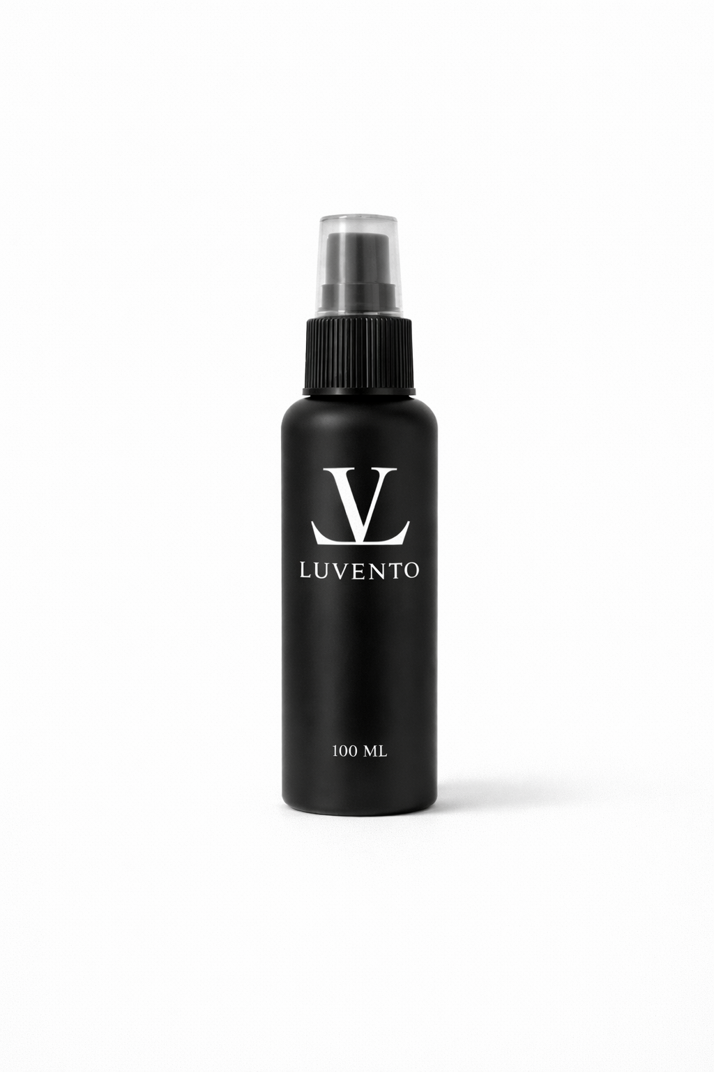N° 07 Mango d'Or - Car de Parfum