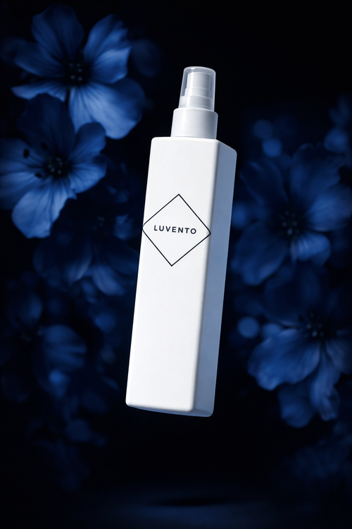 N° 01 Pure Elegance - All in One