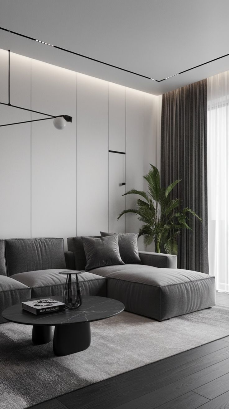 N° 04 Soft wood & cinnamon - Home Parfum