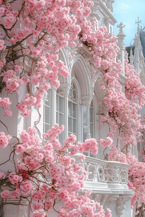 N° 02 Rose Élitaire Home