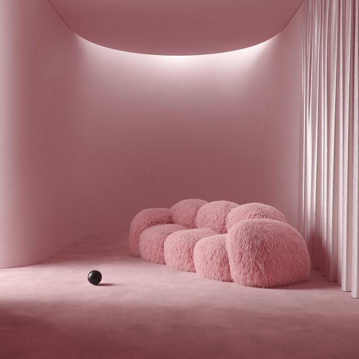 N° 02 Rose Élitaire Home