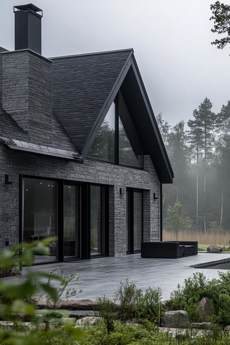 N° 04 Velours d’Orient Home - sanft, holzig, zimtig