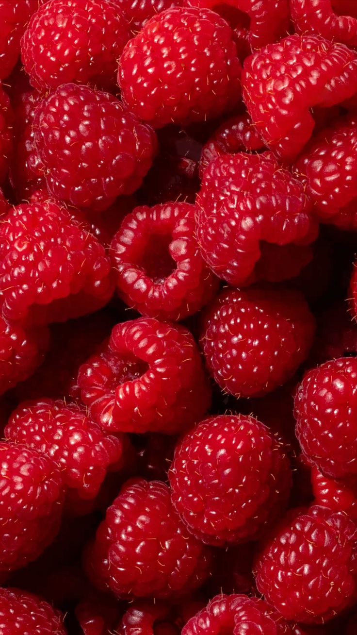 N° 06 Framboise Royale - Home (Königliche Himbeere)