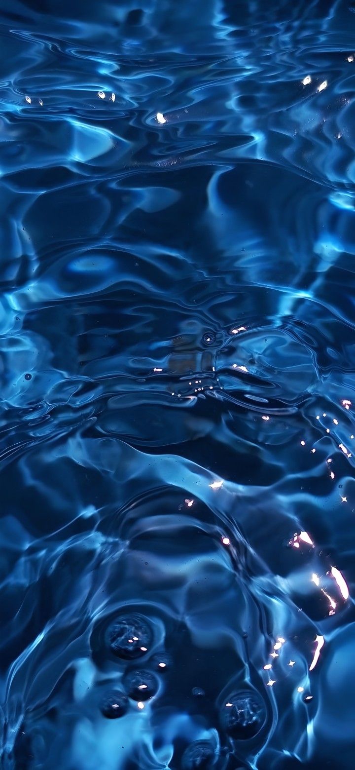 N° 05 Sport  - Car de Parfum