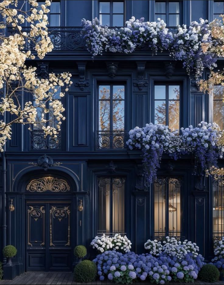 N° 01 Épure Élégante Home - Bestseller
